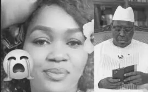 Sénégal : tout le personnel présent le soir de la mort d’Astou, la femme enceinte abandonnée, a été suspendu