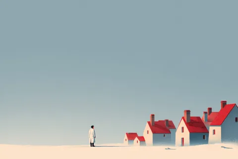 Atlas de la démographie médicale : les députés relancent le débat de la régulation de l'installation des médecins