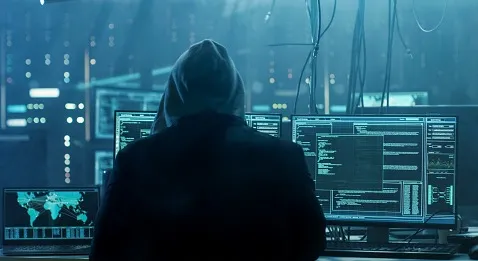 Attentats : s'entraîner à la médecine de guerre sur Internet