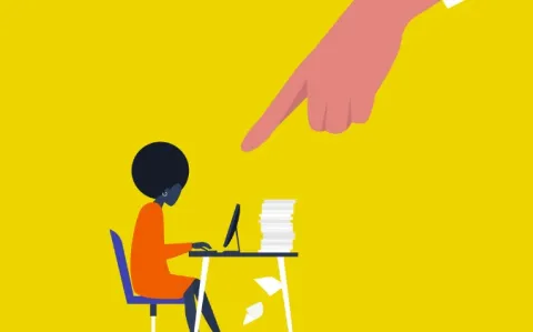 Les propos jugés racistes du Pr Mira sur des tests contre le Covid19 en Afrique provoque un tollé