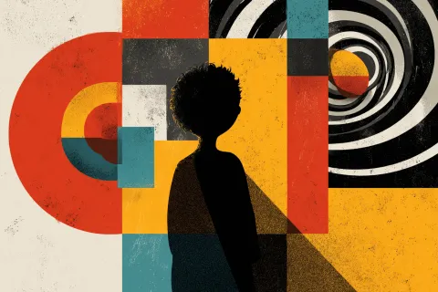 Autisme : le gouvernement menace de poursuites les structures ayant recours à la psychanalyse