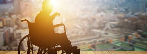 Une mère reconnaît avoir tué son enfant autiste, une affaire plus complexe qu’en apparence 