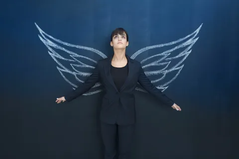 L'autonomie en 4e année d'internat, pour les enseignants de médecine générale !