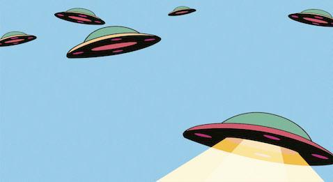 R3C : La réforme, quels avantages ?
