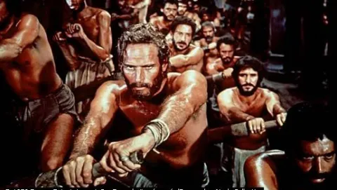 Les aidants dans la galère