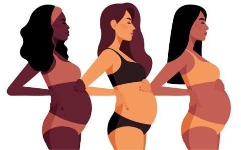 Les femmes ont enfin le droit à l’avortement en Colombie… et jusqu’à 24 semaines