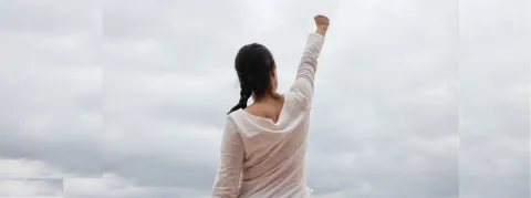 Grace à un juge, en Idaho, l’avortement pour raison de santé est sauvé.