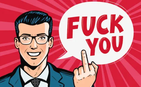 Condamné pour harcèlement sexuel, le professeur Abdel Rahmène-Azzouzi dénonce une cabale raciste