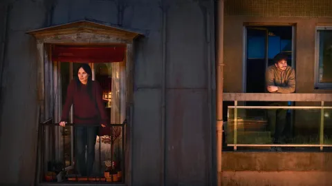 Chacun cherche son moi