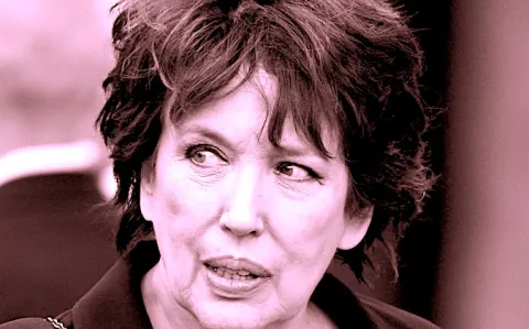 Bachelot, le retour (à la culture), Véran l'inamovible
