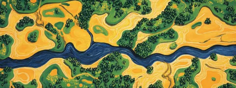 Une bactérie résistante aux antibiotiques a déjà tué 14 personnes en Australie