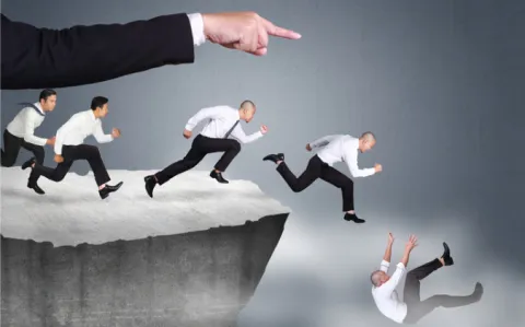 Covid-19 : l’Institut Montaigne dénonce la gestion de la crise 