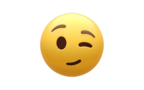 La Chine combat le Covid à la trique, encore 3,5 millions d’habitants de Baise confinés