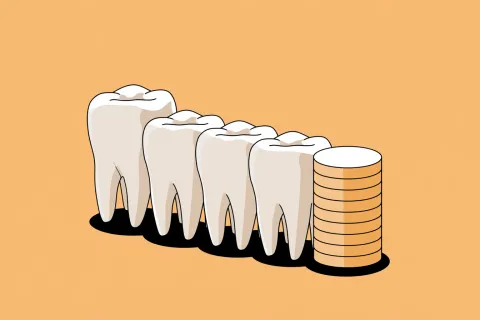 Baisse des remboursements en soins dentaires : les dentistes dénoncent le « désengagement » de l'Assurance maladie