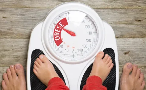 Baisse du taux de dépassement d’honoraires : de plus en plus raisonnable ?