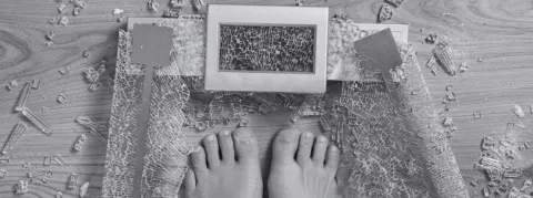 Un médicament contre l'obésité approuvé par les Etats-Unis