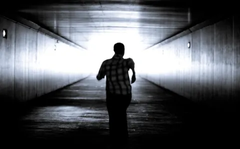 Terrain de stage : pourquoi les internes boudent le Jura