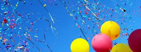 Bonne nouvelle ! La consommation d’alcool, tabac et cannabis est en baisse chez les collégiens français