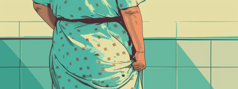 Obésité : en plus d’être cher, un des ballons gastriques les plus utilisés en France est dangereux selon les autorités sanitaires