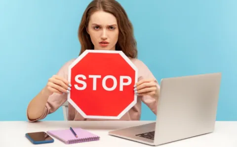 Arretmaladie.fr et docteursecu.fr fermés par la justice