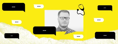 Baptiste Beaulieu sort un nouveau livre : « Je mets au défi n'importe quel homme d'exercer ce métier, et de ne pas se sentir ébranlé par la somme des privilèges qui sont les nôtres »