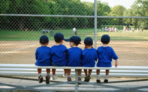 Ségur de la santé : l’Isni et les syndicats d’internes sur le banc de touche 