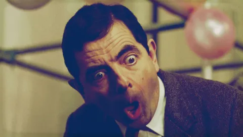 Oh my God ! Un centre de santé sexuelle londonien révèle par erreur le nom de 780 de ses patients