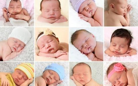 Une maternité anglaise responsable de la mort de plus de 200 bébés et 9 mamans, ces 20 dernières années, par mauvais traitements