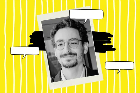 Dr Benjamin Memmi : « Au bloc opératoire autonome, la prise en charge est rapide, sans anesthésiste, le patient arrive debout et repart debout » 