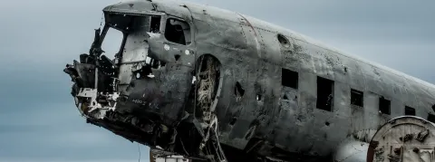 Point de situation sur les urgences : pire que l'année dernière !