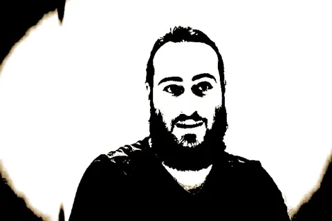 Benoit Blaes, nouveau président du SNJMG