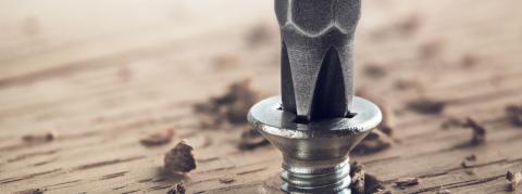 Budget 2024 : Bercy serre la vis sur la santé