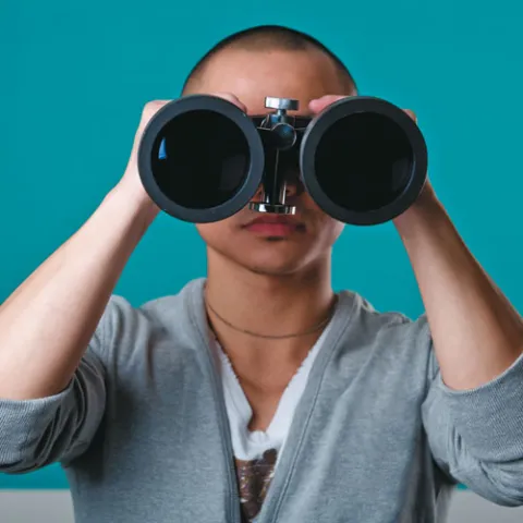 Biblio quand tu nous tiens !