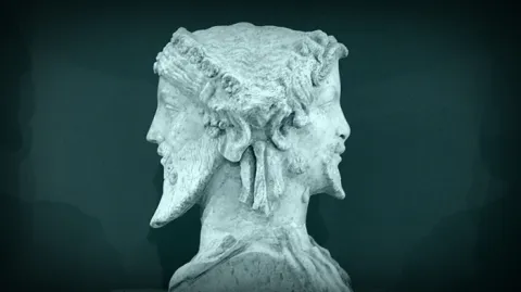 Epidémie de bicéphalisme chez les médecins