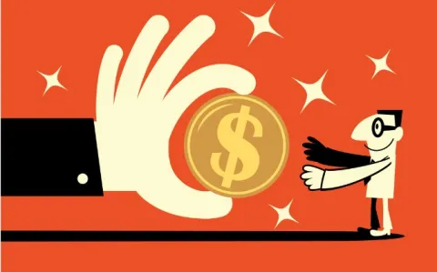 Conseil de surveillance de l’AP-HP : des mesures d’attractivité pour favoriser le recrutement et la fidélisation des paramédicaux