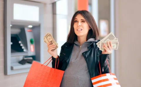 La directrice du CH Rives-de-Seine accusée d'avoir détourné 300 000 euros