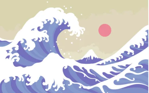 Le Pr Raoult n’exclut pas une deuxième vague en France