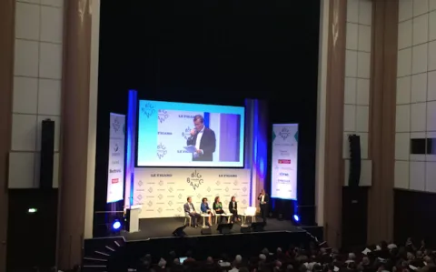 La santé à domicile : révolution à venir ?