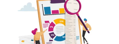 La loi Valletoux, sur notamment l’obligation d’adhérer à une CPTS, en débat à l’assemblée