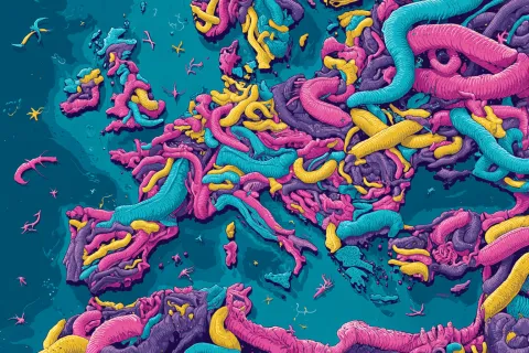 Qu'est-ce que la bilharziose, cette maladie parasitaire qui commence à gagner l'Europe ?