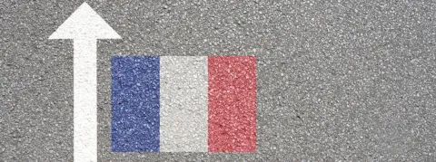 bioMérieux joue le jeu de la relocalisation des principes actifs sur le territoire national, pour éviter de futures pénuries