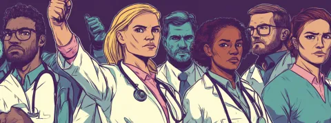 Les biologistes médicaux posent un ultimatum à la Cnam : C'est la reprise des négociations ou la grève générale !