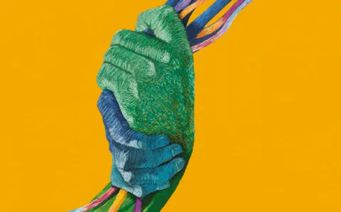 Don d’organes et de tissus : la parole aux acteurs de la chaîne