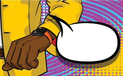 Reconnaissance des demi-gardes : l’Isnar-IMG crie victoire 