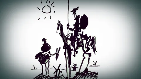 « Black Friday » : les médecins entre « Don Quichotte » et « L’Empire contre-attaque »