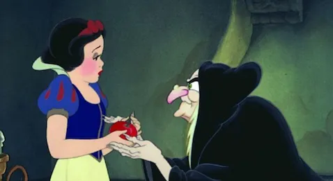 L’intelligence artificielle s’apprête à croquer les ophtalmos