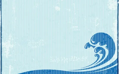 Les anesthésistes réanimateurs rappellent que la situation, historique, est critique