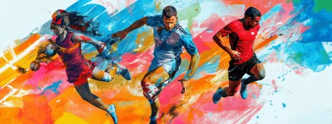 Les ultrasons sont-ils vraiment efficaces pour soigner les blessures sportives ?