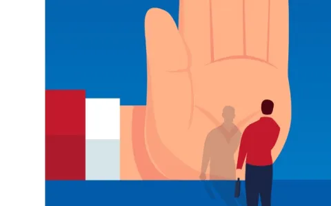 Rebelote : Jeunes médecins saisit la justice contre Olivier Véran