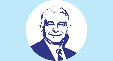 Les conflits d’intérêts non financiers : méconnus mais dangereux !